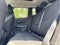 2018 Jeep Renegade Altitude