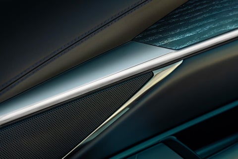 Dan Vaden Chevrolet Savannah in Savannah GA