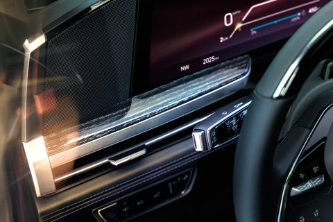 Dan Vaden Chevrolet Savannah in Savannah GA