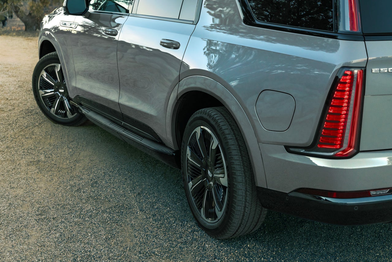 Dan Vaden Chevrolet Savannah in Savannah GA