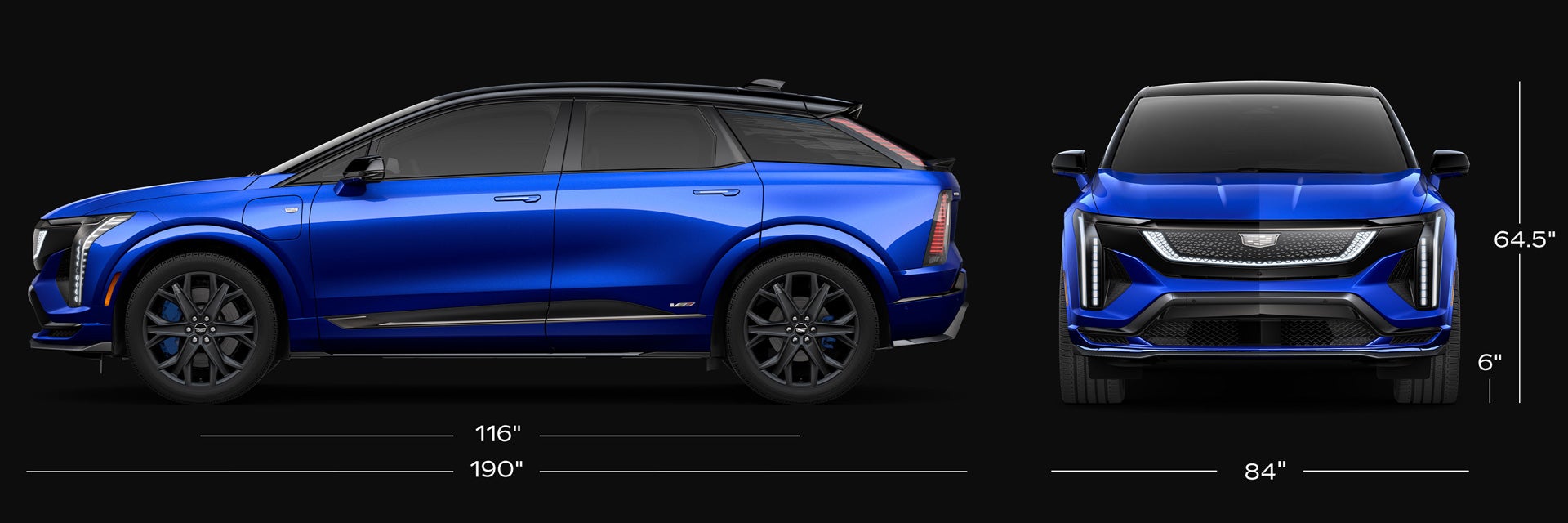 Dan Vaden Chevrolet Savannah in Savannah GA