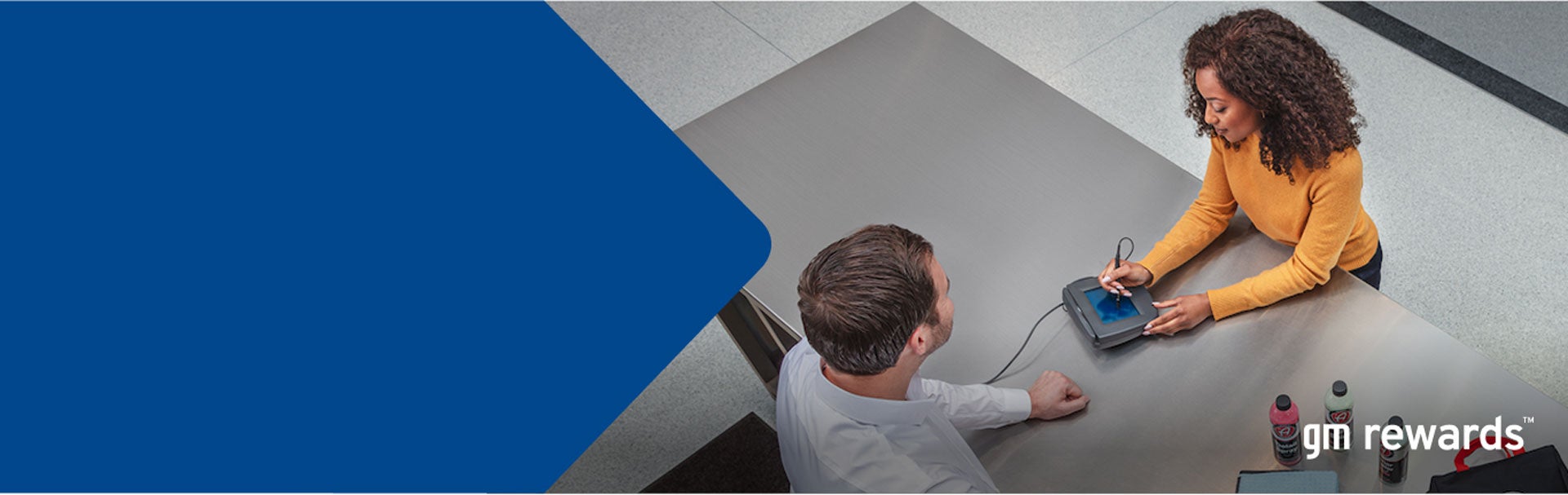 Dan Vaden Chevrolet Savannah in Savannah GA