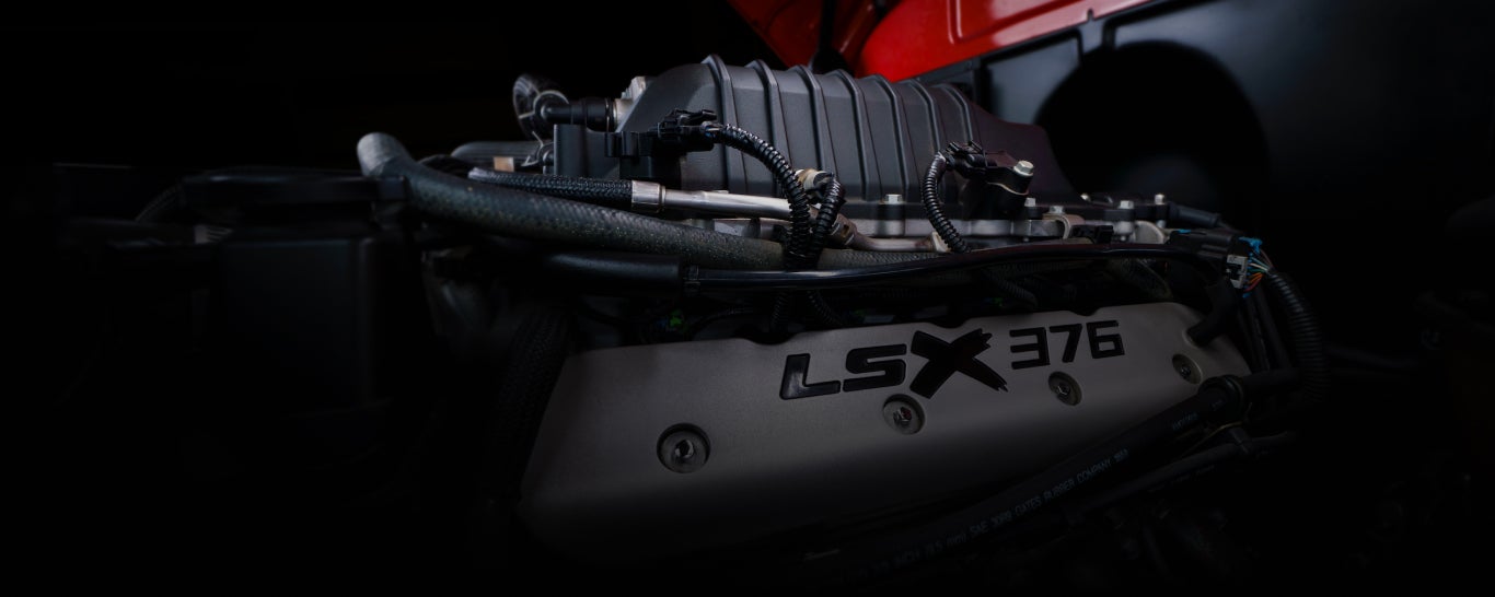 Dan Vaden Chevrolet Savannah in Savannah GA