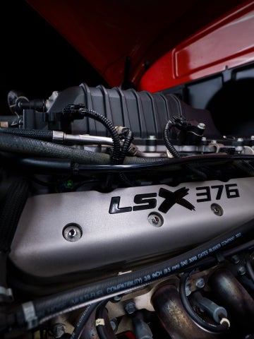 Dan Vaden Chevrolet Savannah in Savannah GA