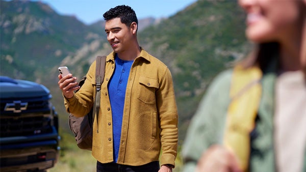 Dan Vaden Chevrolet Savannah in Savannah GA