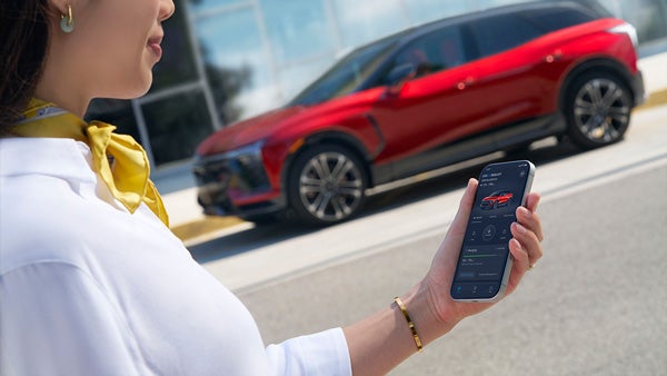 Dan Vaden Chevrolet Savannah in Savannah GA