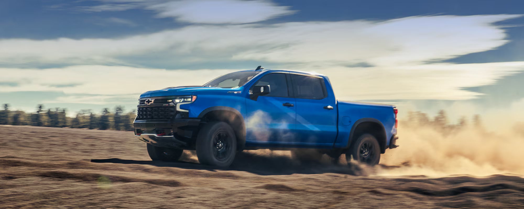 Dan Vaden Chevrolet Savannah in Savannah GA