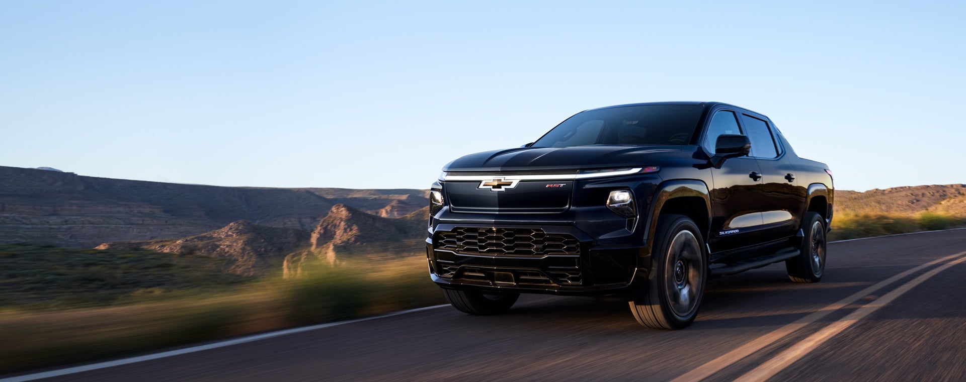 Dan Vaden Chevrolet Savannah in Savannah GA