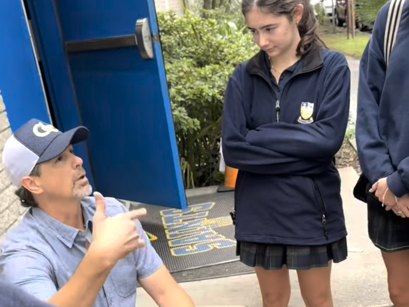 community Dan Vaden Chevrolet Savannah in Savannah GA