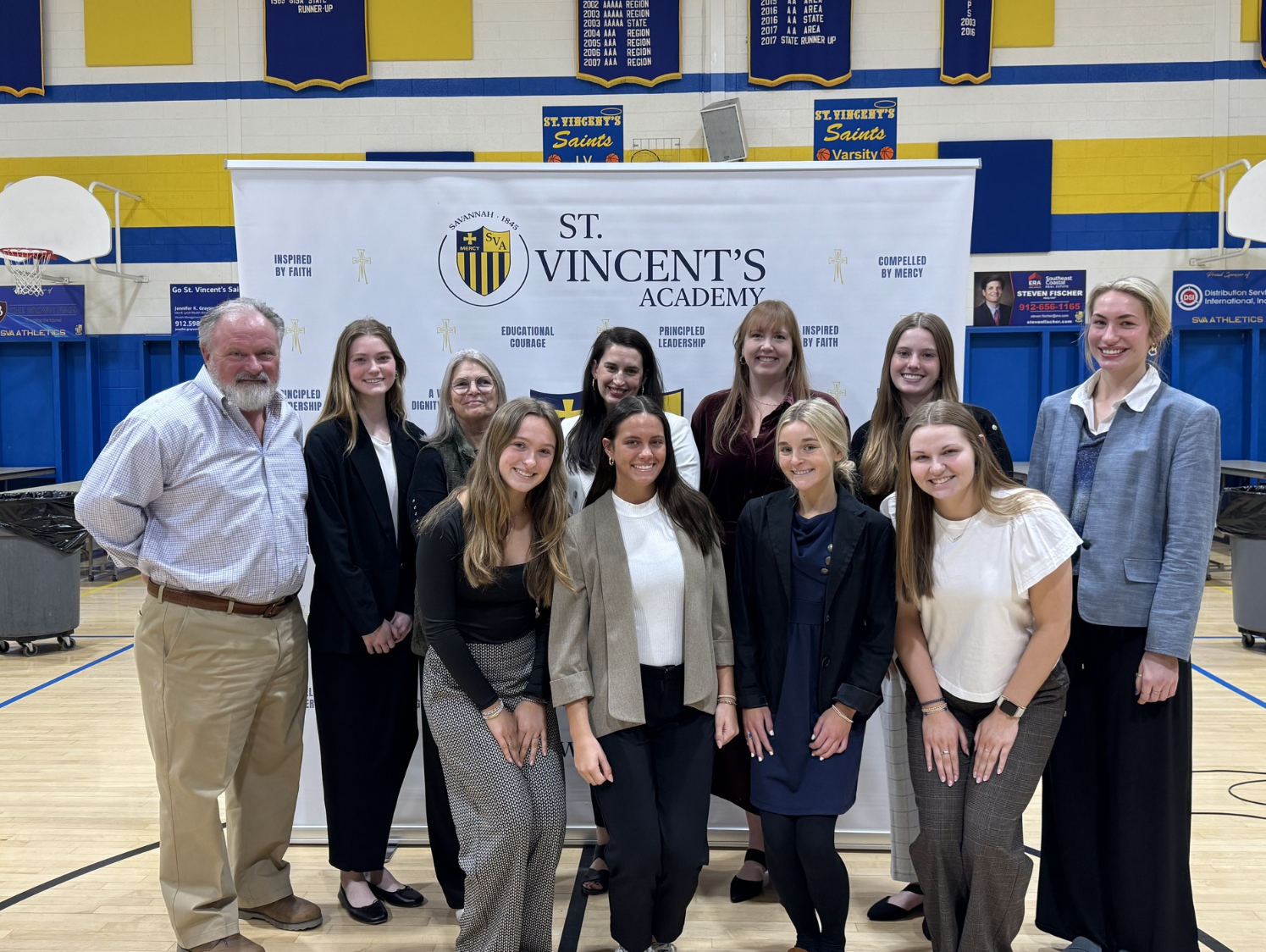 community Dan Vaden Chevrolet Savannah in Savannah GA