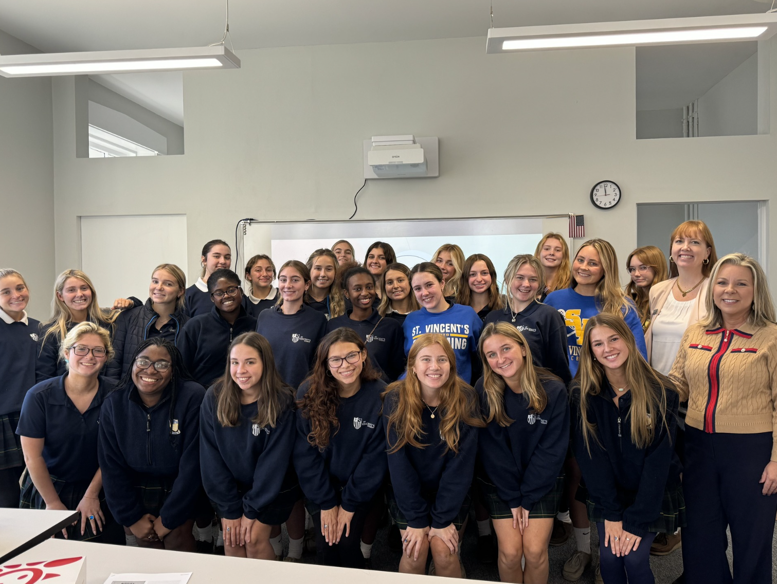 community Dan Vaden Chevrolet Savannah in Savannah GA