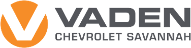 Dan Vaden Chevrolet Savannah Savannah, GA